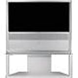 Samsung TR4200 TV Stand for Samsung HCP4241W, HC-P4241W