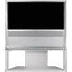 Samsung TR4200 TV Stand for Samsung HCP4241W, HC-P4241W