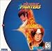 Video Games : King of Fighters Dream Match '99