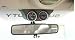 Auto Meter | 18016 | 2003 - 2005 Dodge Ram | 2 1/16 Dual Overhead Console Pod