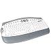 Kensington Wireless Keyboard and Mouse Kit for Mac/PC