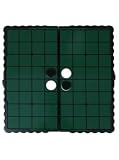 American Puzzles, 8 in Magnetic Reversi Game N.G