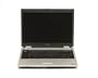 Toshiba Satellite M45X-S351 15.4" Laptop (Intel Pentium M Processor 740, 512 MB RAM, 100 GB Hard Drive, DVD SuperMulti Drive)