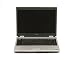 Toshiba Satellite M45X-S351 15.4" Laptop (Intel Pentium M Processor 740, 512 MB RAM, 100 GB Hard Drive, DVD SuperMulti Drive)