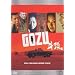 Gozu (Director's Cut)