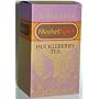 Huckleberry Tea Bags, Box of 24