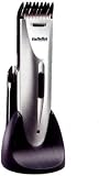 Produkt-Bild: Babyliss Haarschneider 0567