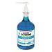 Pfizer Cool Mint Mouthwash, 1-Gal. Pump