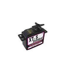 Jamara 070823 - Servo XT S-Standard JR
