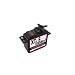 Jamara 070823 - Servo XT S-Standard JR