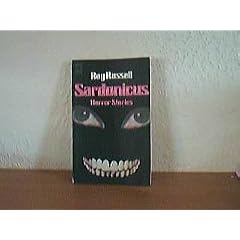 Sardonicus and Other Stories