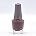 MORGAN TAYLOR NAIL LACQUER LUST AT FIRST SIGHT - 0.5OZ