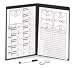 Sporting Goods : The Coacher Co Inc The Coacher&8482 Basketball Portfolio, Accessories, Basketball