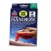 Handeze Therapeutic Support Glove, Small - 1 ea