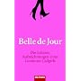 Die intimen Aufzeichnungen eines Londoner Callgirls