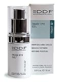 DDF Erase Eye Gel
