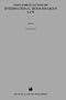 The Implementation of International Humanitarian Law