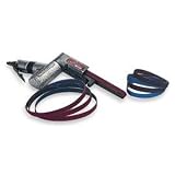 Norton 78072718750 R981 3.5 X 15.5 60y Norton Sg Sanding Belt