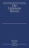 Der Gödelsche Beweis