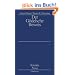 Der G�delsche Beweis