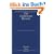 Der G�delsche Beweis