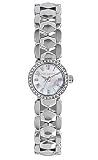 Ted Baker Bracelet Collection Mother-of-Pearl Dial Women's Watch #TE4052