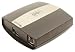 DICE Silverline DUO-100-BMW (BMW/Mini Trunk Connection)