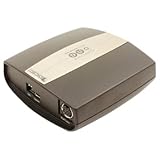 Return to product information