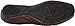 Earthies Women's Vanya Flat