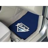 San Diego Padres universal fit Carpet 2 Pc Car Floor Mat (Rug)