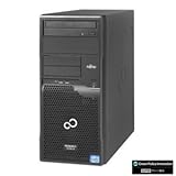 �x�m��(FUJITSU) PC�T�[�o�[ Pentium G640 2.80GHz/������ 2GB/HDD 250GB/OS���X �x�m��(FUJITSU) PRIMERGY TX100 S3 PYT10PT3S