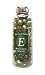 Animate Aloe Vera & Vitamin E Skin Oil, 90 Green Capsules