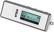 RCA TH1011 256 MB MP3/WMA ThumbDrive Player