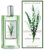 Lily of the Valley by Woods of Windsor