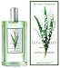Lily of the Valley by Woods of Windsor 3.3 oz Parfum de Toilette Spray