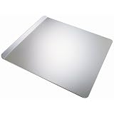 Airbake Ultra By T-Fal 14 x 12-Inch Insulated Medium Cookie Sheet