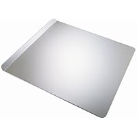 Airbake Ultra By T-Fal 14 x 12-Inch Insulated Medium Cookie Sheet