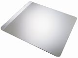 Product details for AirBake by WearEver Ultra Medium Baking Sheet, 12 x 14