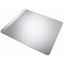 Airbake Ultra Natural Medium Cookie Sheet