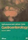 Gastroenterology