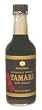 Kikkoman - Tamari Soy Sauce 8.5 Fl. Oz.