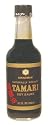 Kikkoman - Tamari Soy Sauce 8.5 Fl. Oz.
