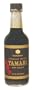 Kikkoman - Tamari Soy Sauce 8.5 Fl. Oz.
