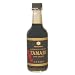 Kikkoman - Tamari Soy Sauce 8.5 Fl. Oz.