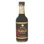 Kikkoman - Tamari Soy Sauce 8.5 Fl. Oz.