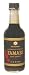 Kikkoman - Tamari Soy Sauce 8.5 Fl. Oz.