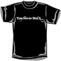 Kid Rock - T-shirts - Band