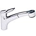 Merkur Faucet (Polished Chrome) Image