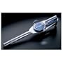 Precision Instruments D2F150HM 3/8" Dr. Dial Torque Wrench with Tell-Tale Memory Pointer - 0-150 Lb. In.