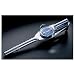 Precision Instruments D2F150HM 3/8" Dr. Dial Torque Wrench with Tell-Tale Memory Pointer - 0-150 Lb. In.
